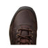 Ariat Terrain H2O Ladies Endurance Riding Shoe
